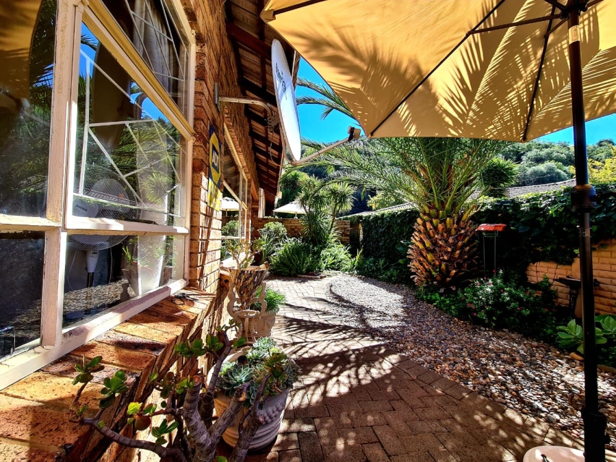 3 Bedroom Property for Sale in Arboretum Free State